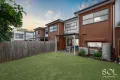 Property photo of 5/19 Eminence Lane Bridgeman Downs QLD 4035