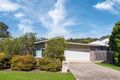 Property photo of 4 Raintree Court Yamanto QLD 4305