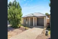 Property photo of 35 Graeber Road Smithfield SA 5114
