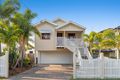 Property photo of 16 Collins Street Corinda QLD 4075