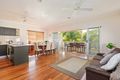 Property photo of 16 Collins Street Corinda QLD 4075