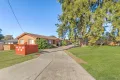 Property photo of 4/48-50 Ocean View Road Gorokan NSW 2263