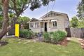 Property photo of 4 Cramb Street Eastern Heights QLD 4305