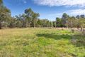 Property photo of 122 Creek Street Jindera NSW 2642