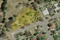 Property photo of 122 Creek Street Jindera NSW 2642