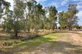 Property photo of 122 Creek Street Jindera NSW 2642