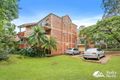 Property photo of 4/49 Wilton Terrace Yeronga QLD 4104