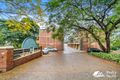 Property photo of 4/49 Wilton Terrace Yeronga QLD 4104