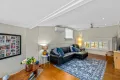 Property photo of 7 Kendall Road Empire Bay NSW 2257
