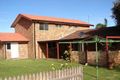 Property photo of 9 Kanimbla Close Kincumber NSW 2251