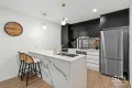 Property photo of 5/19 Eminence Lane Bridgeman Downs QLD 4035