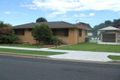 Property photo of 46 Marine Parade Stuarts Point NSW 2441