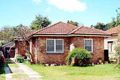 Property photo of 22 Begonia Street Pagewood NSW 2035