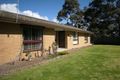 Property photo of 8/391 York Street Sale VIC 3850