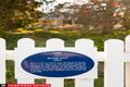 Property photo of 21 Comur Street Yass NSW 2582