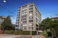 Property photo of 51/390 Toorak Road South Yarra VIC 3141