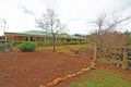 Property photo of 1254 Norton Road Wamboin NSW 2620