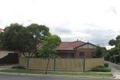 Property photo of 4/3 Narbethong Road Murrumbeena VIC 3163