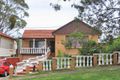Property photo of 6 Harold Street Blacktown NSW 2148