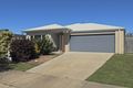 Property photo of 51 Stone Drive Bucasia QLD 4750