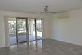 Property photo of 51 Stone Drive Bucasia QLD 4750