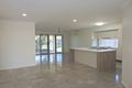 Property photo of 51 Stone Drive Bucasia QLD 4750