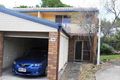 Property photo of 49/8 Briggs Road Springwood QLD 4127