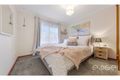 Property photo of 45 Goodfield Road Para Hills West SA 5096