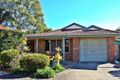 Property photo of 19/2A Albatross Avenue Aroona QLD 4551