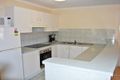 Property photo of 19/2A Albatross Avenue Aroona QLD 4551