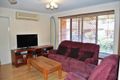 Property photo of 19/2A Albatross Avenue Aroona QLD 4551