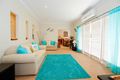 Property photo of 4 George Street Campbelltown NSW 2560