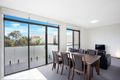 Property photo of 20/1650 Dandenong Road Oakleigh VIC 3166