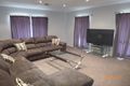 Property photo of 128 Chapple Road Winkie SA 5343