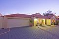 Property photo of 47A Beechboro Road South Bayswater WA 6053