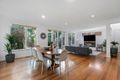 Property photo of 25A Hepburn Avenue Beaumaris VIC 3193