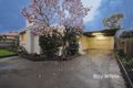 Property photo of 351 Scoresby Road Ferntree Gully VIC 3156