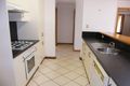 Property photo of 75 Edward Beck Drive Sheidow Park SA 5158
