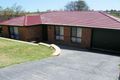 Property photo of 75 Edward Beck Drive Sheidow Park SA 5158