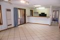 Property photo of 75 Edward Beck Drive Sheidow Park SA 5158