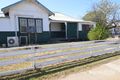 Property photo of 157 Market Street Balranald NSW 2715