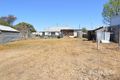 Property photo of 157 Market Street Balranald NSW 2715