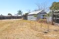 Property photo of 157 Market Street Balranald NSW 2715