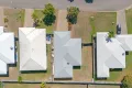 Property photo of 22 Epping Way Mount Low QLD 4818