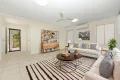 Property photo of 22 Epping Way Mount Low QLD 4818