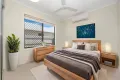 Property photo of 22 Epping Way Mount Low QLD 4818