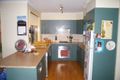 Property photo of 34 James Wyman Place Hampton Park VIC 3976