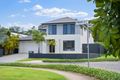 Property photo of 2 Timbury Street Mango Hill QLD 4509