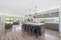 Property photo of 2 Timbury Street Mango Hill QLD 4509
