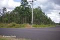 Property photo of LOT 1 Ti Tree Road Wongabel QLD 4883